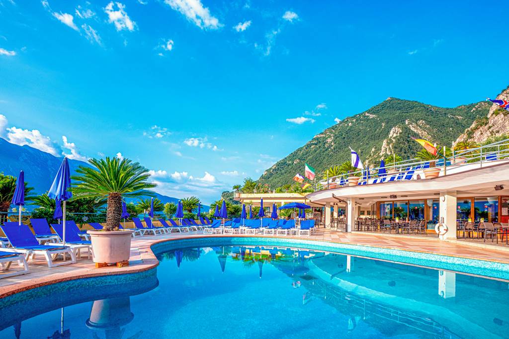 VRN_72927_Hotel_San_Pietro_Limone_1023_01.jpg