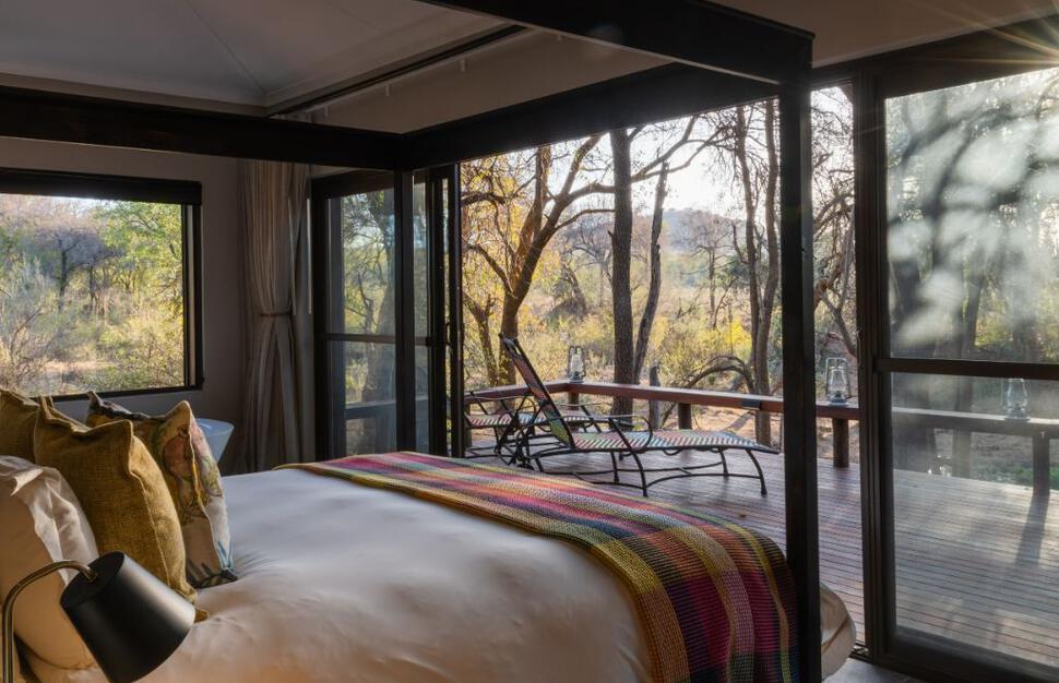 Jacis-Safari-and-Tree-Lodge-18.jpg