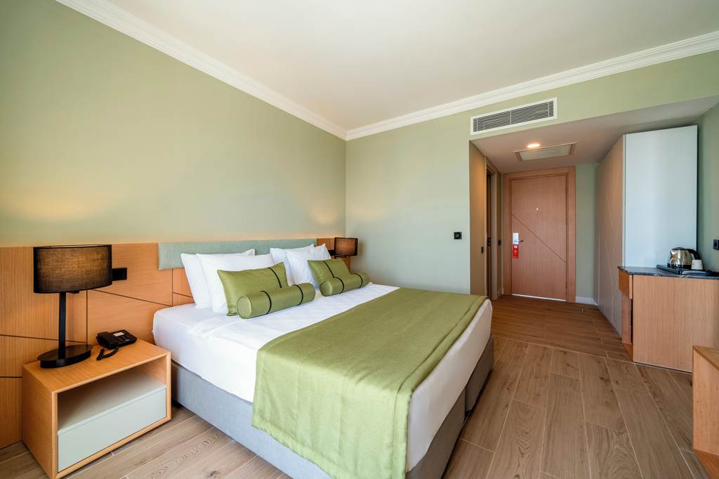 BJV_88282_Prive_Hotel_Didim_1024_23.jpg
