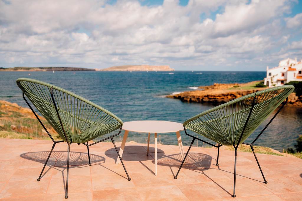 MAH_70978_Tramontana_Park_Aparthotel_0124_02.jpg