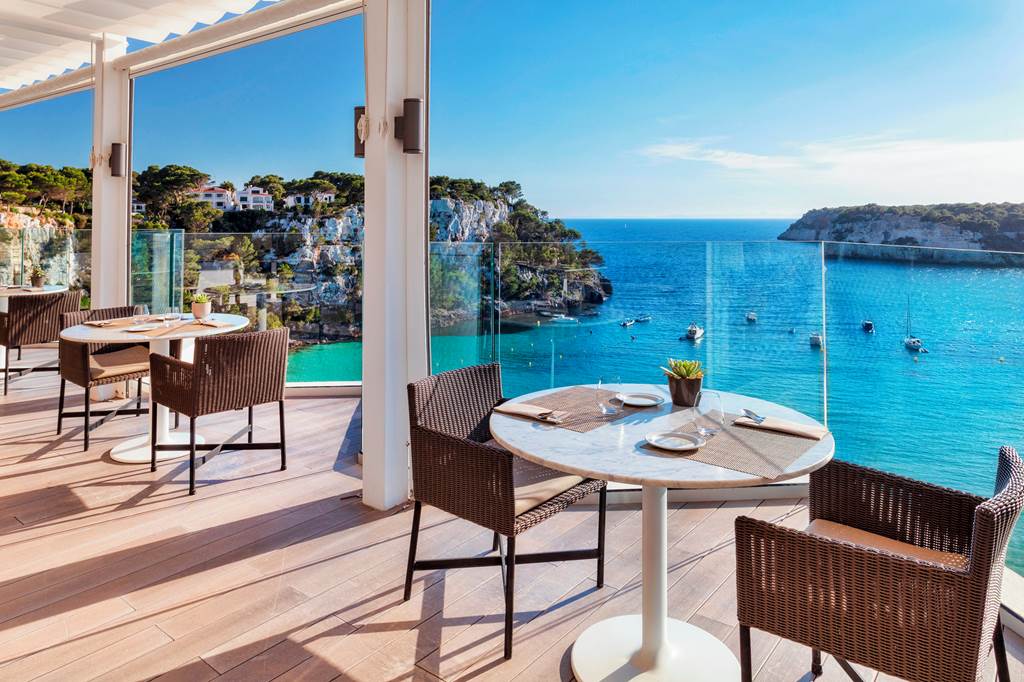 MAH_481_Melia_Cala_Galdana_1223_01.jpg