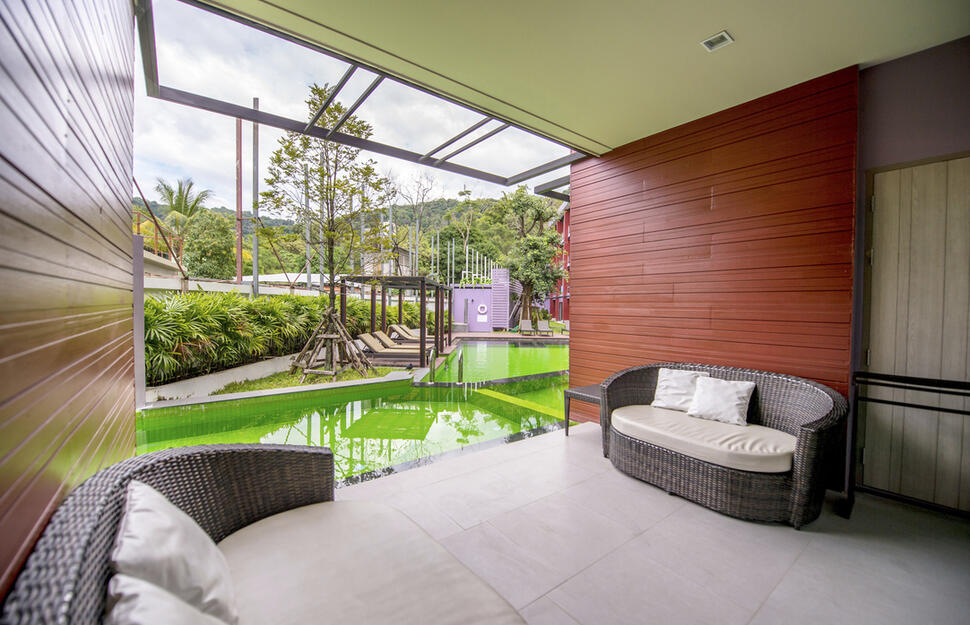 Krabi-La-Playa-Resort-11.jpg