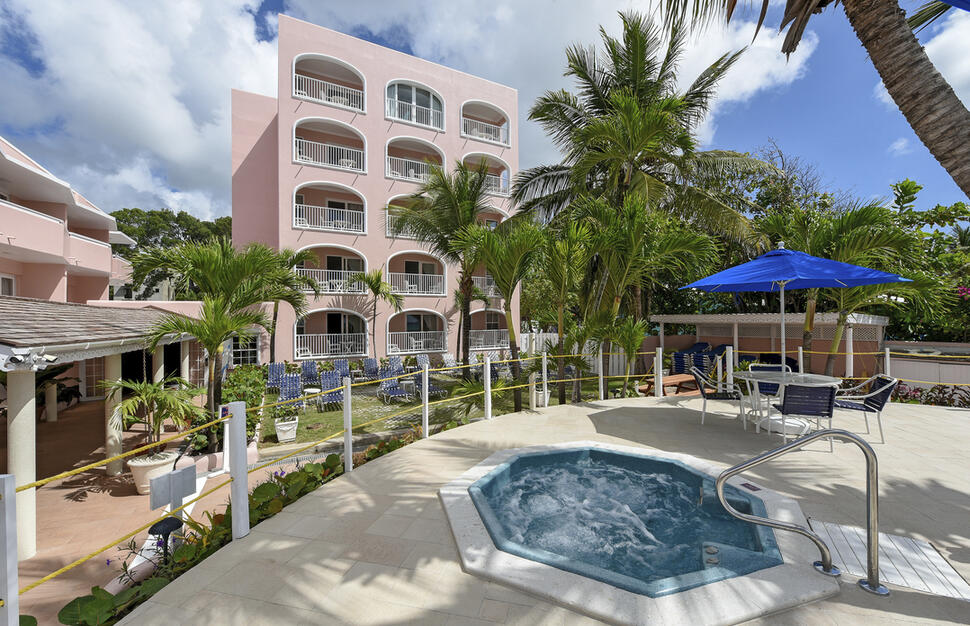 Butterfly-Beach-Hotel-19.jpg