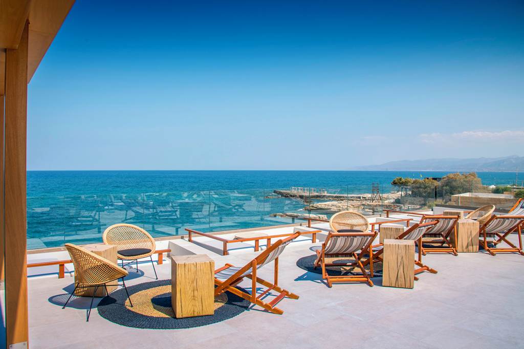 HER_83203_Akasha_Beach_Resort_&_Spa_0921_30.jpg