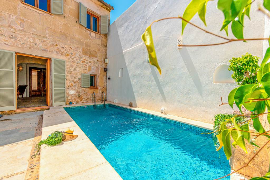 PMI_88053_Casa_Albuqassim_0924_03.jpg