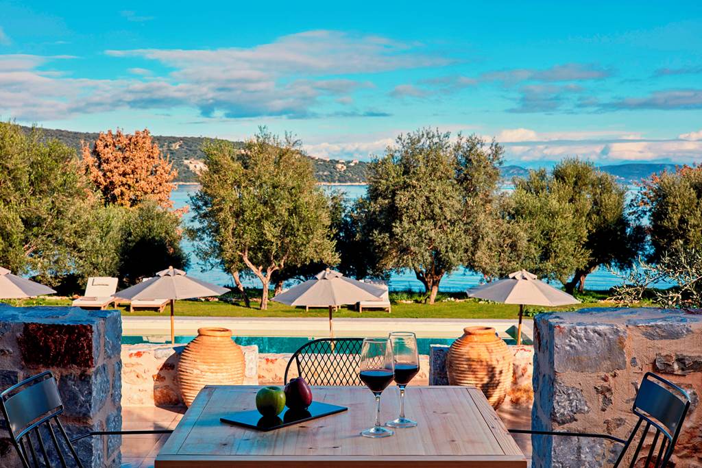 KLX_88377_100_Rizes_Luxury_Sea_Side_Resort_1124_02.jpg