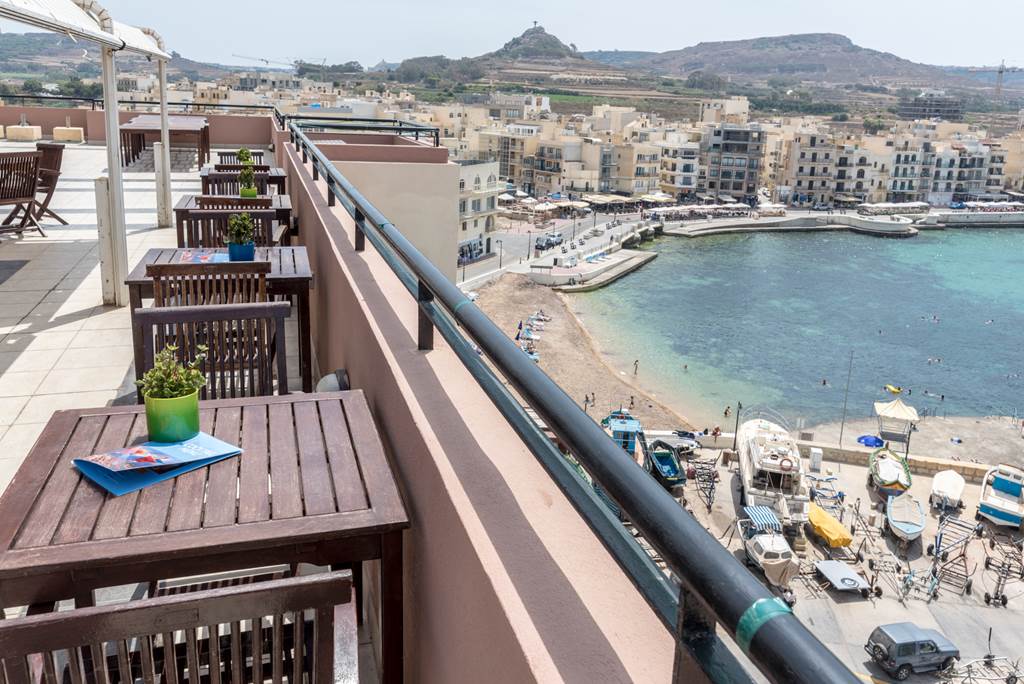 MLA_72759_Calypso_Htl_Gozo_0618_16.jpg