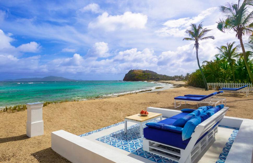 Palm-Island-Resort-Spa-34.jpg