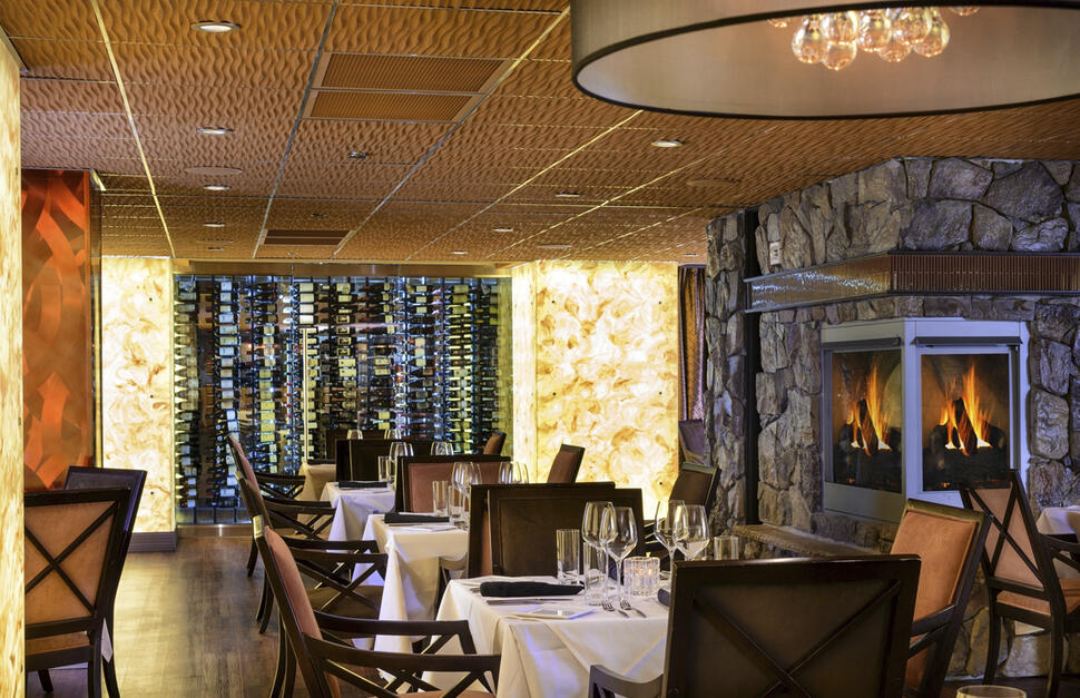 Westgate-Park-City-Resort-Spa-21.jpg