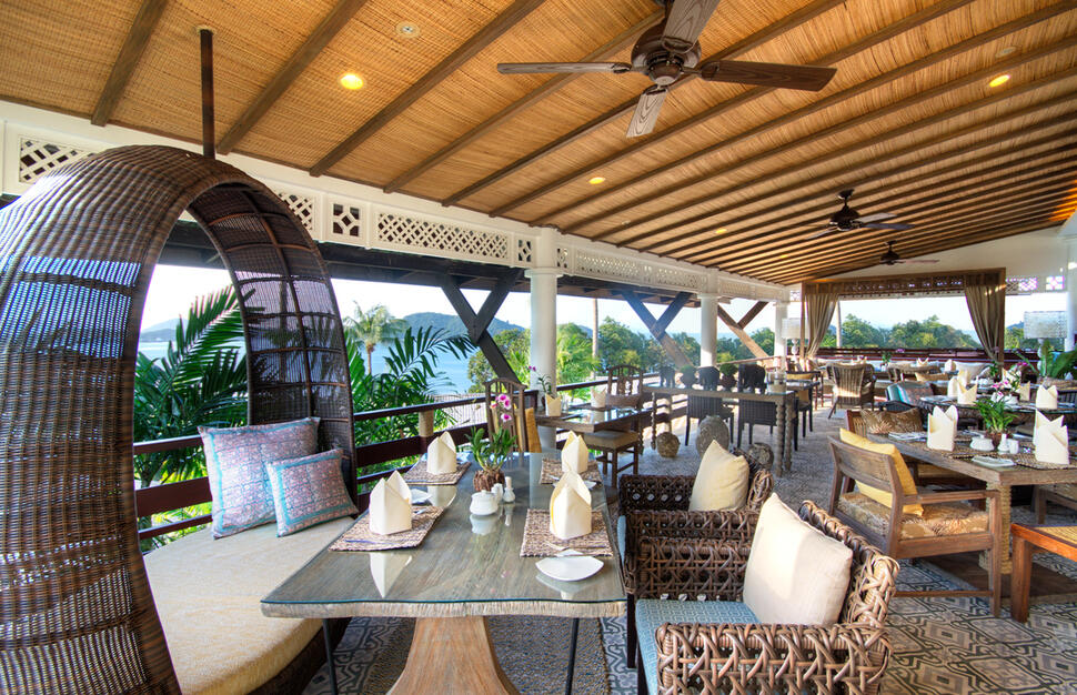 Cape-Panwa-Hotel-5.jpg