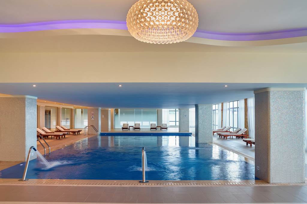 RHO_73455_Boutique_5_Hotel_&_Spa_0623_20.jpg