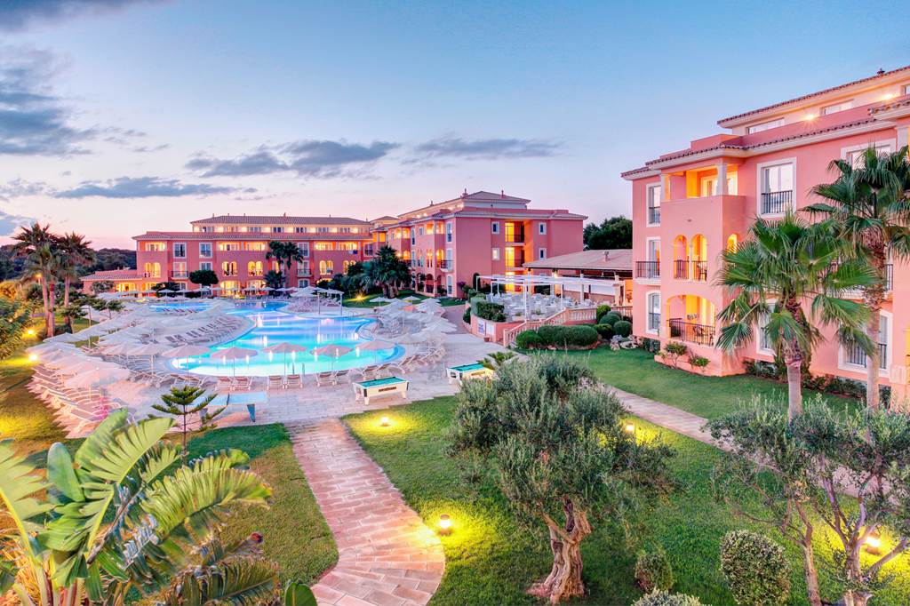 MAH_70762_Grupotel_Macarella_Suites_&_Spa_1224_09.jpg