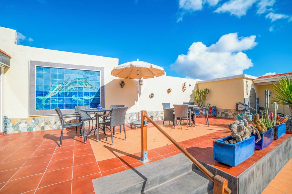 ACE_89285_Villa_Asomada_0325_26.jpg