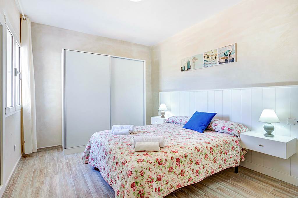 MAH_85575_Villa_Ginevra_0819_06.jpg