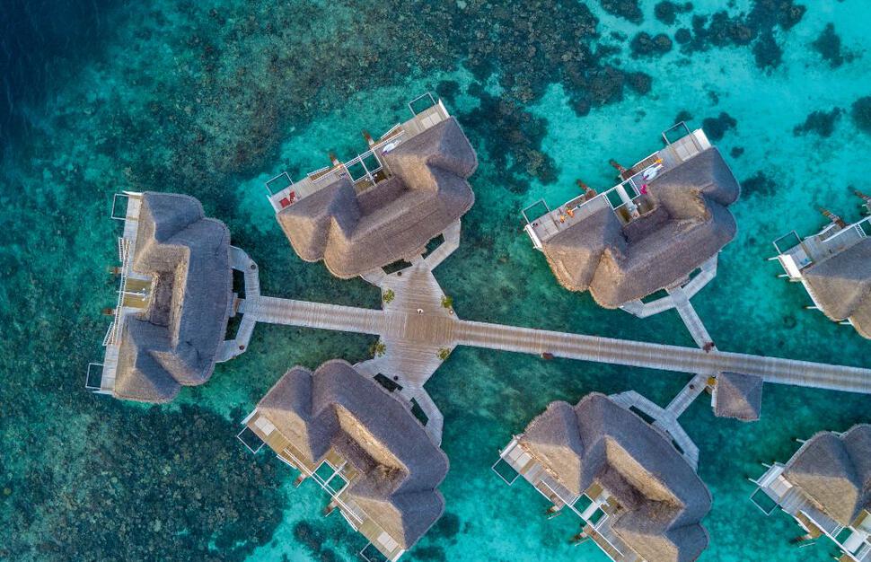 Centara-Grand-Island-Resort-Spa-Maldives-6.jpg