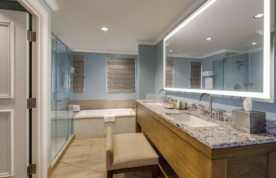 Hilton-Barbados-Resort-21.jpg