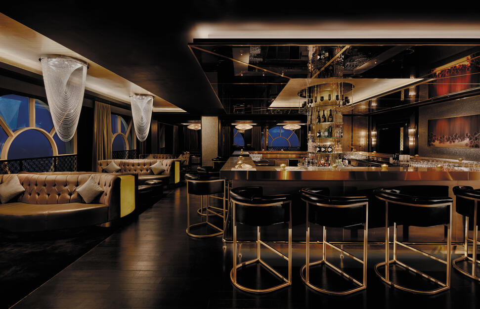 Waldorf-Astoria-Ras-Al-Khaimah-11.jpg