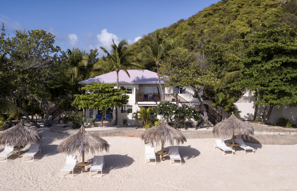 Palm-Island-Resort-Spa-21.jpg