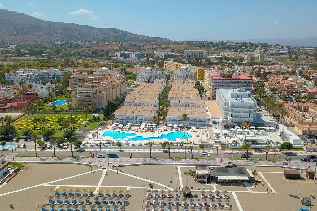 AGP_81507_Occidental_Torremolinos_Playa_0321_02.jpg