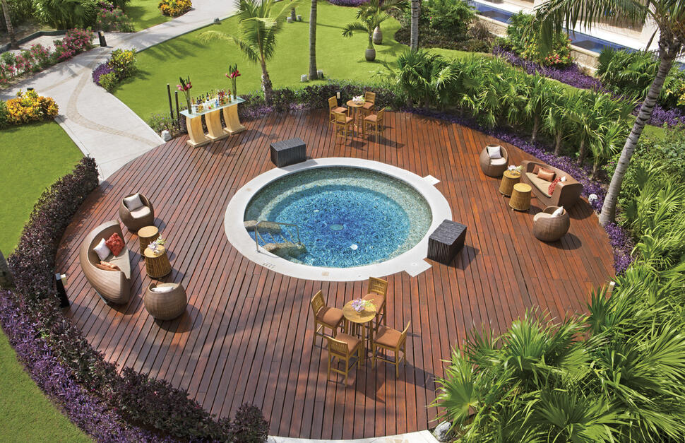Dreams-Riviera-Cancun-Resort-Spa-24.jpg