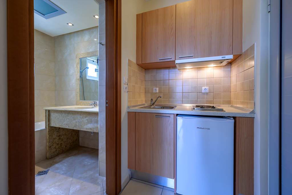 KGS_83254_Mythos_Apartments_Kos_1021_95.jpg