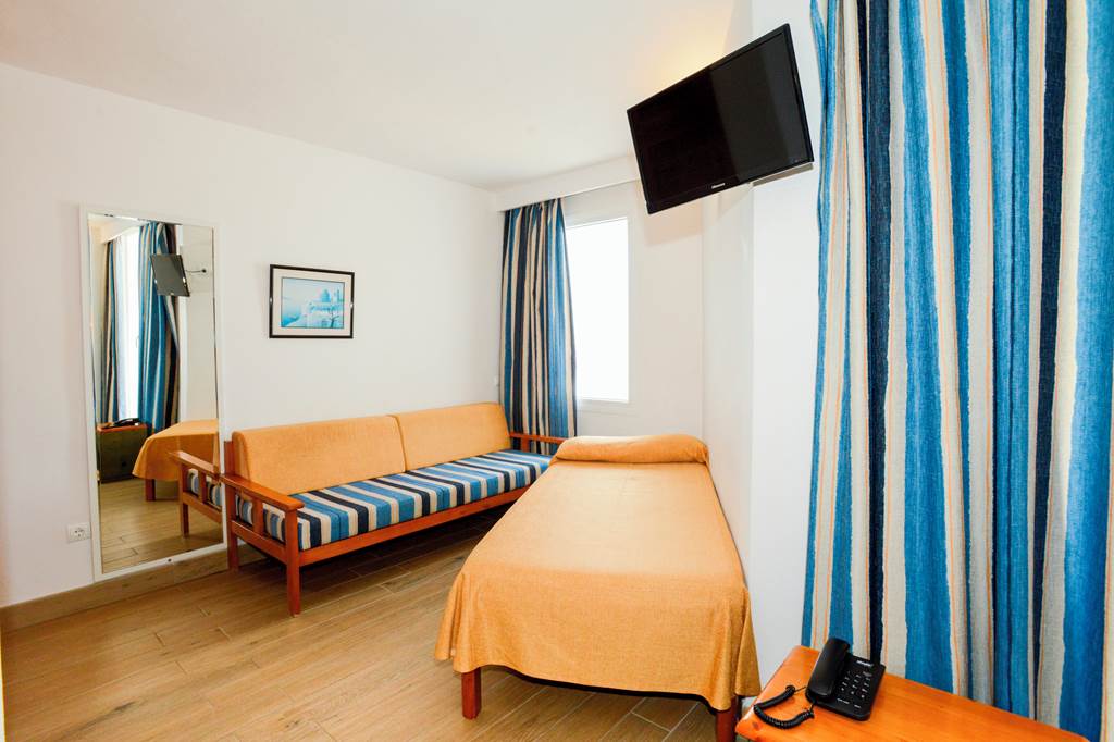 IBZ_74485_Ses_Savines_Apartments_1023_15.jpg