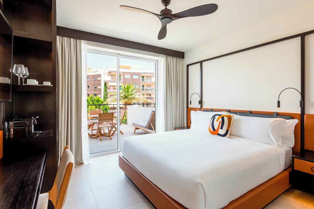 IBZ_82879_Hotel_Riomar_Ibiza_0524_01.jpg