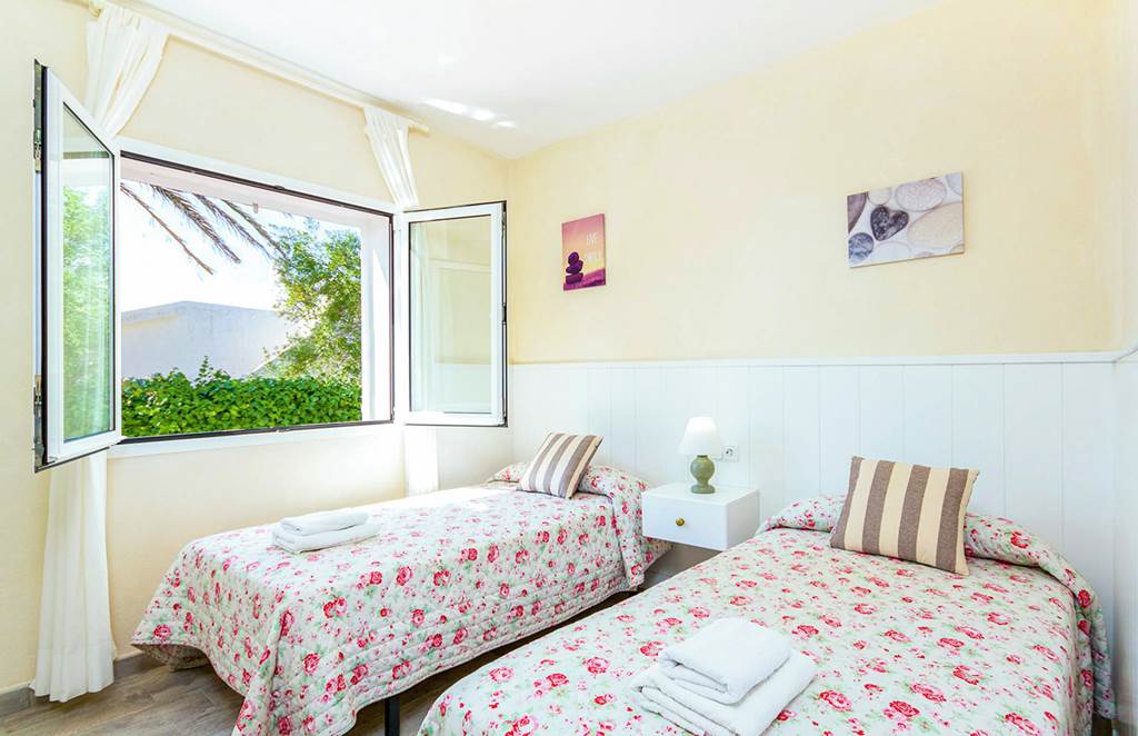 MAH_75267_Villa_Marismas_Sombra_0219_02.jpg