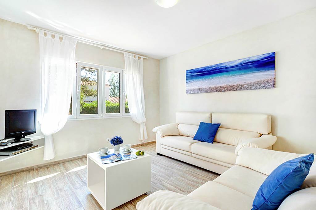 MAH_85575_Villa_Ginevra_0819_02.jpg