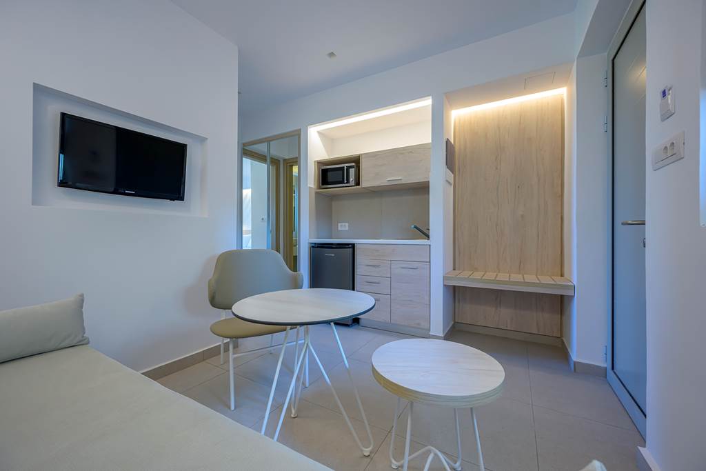 KGS_83254_Mythos_Apartments_Kos_1021_88.jpg