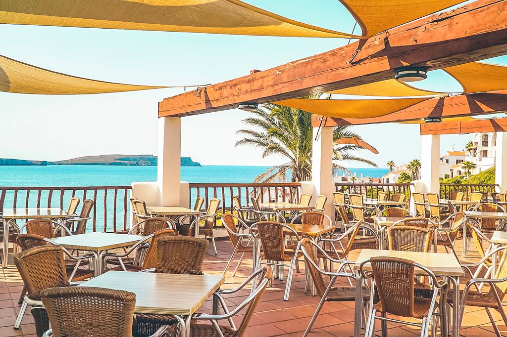 MAH_70978_Tramontana_Park_Aparthotel_0919_02.jpg