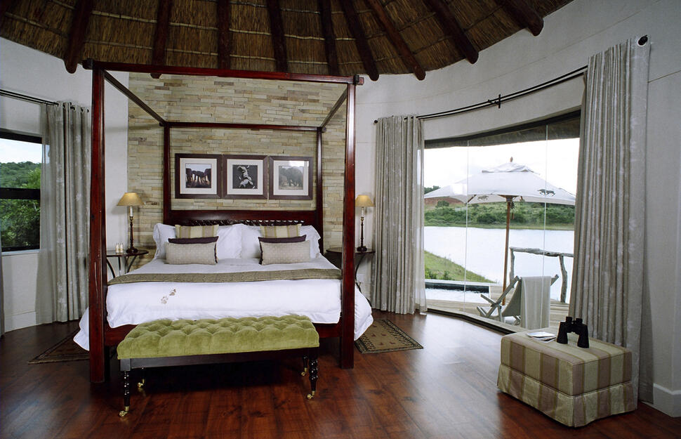 Pumba-Private-Game-Reserve-1.jpg