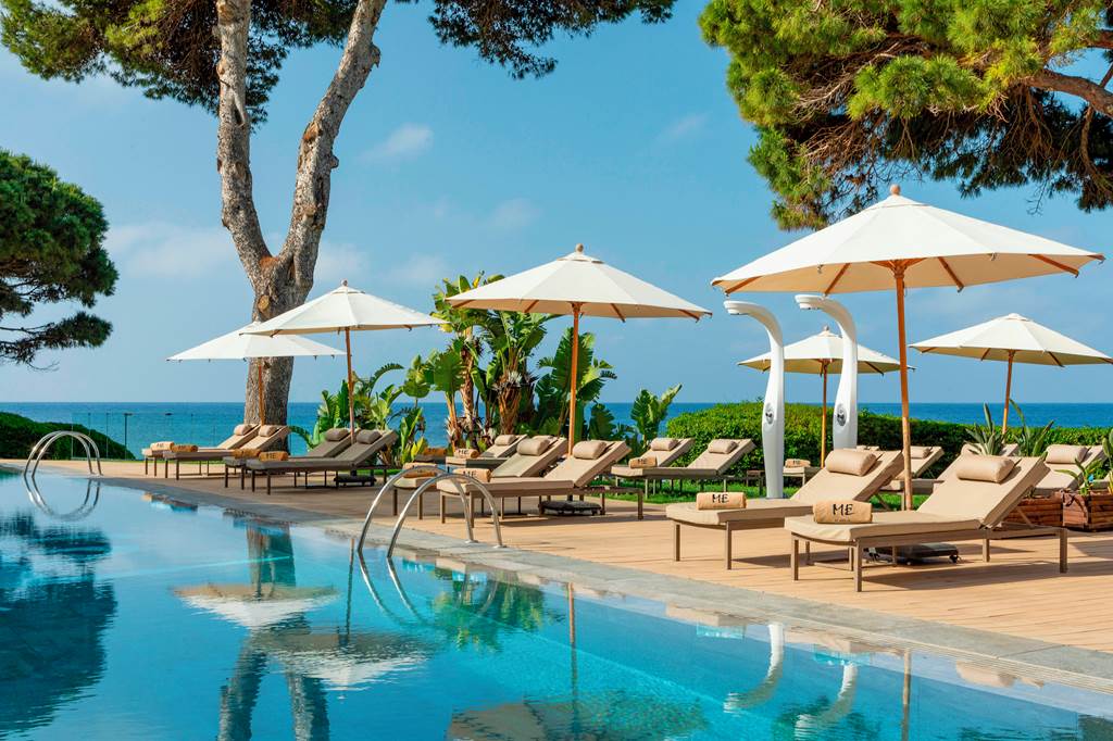 IBZ_509_ME_Ibiza_0724_04.jpg