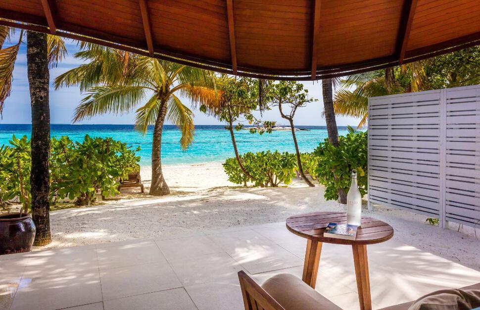 Centara-Grand-Island-Resort-Spa-Maldives-12.jpg