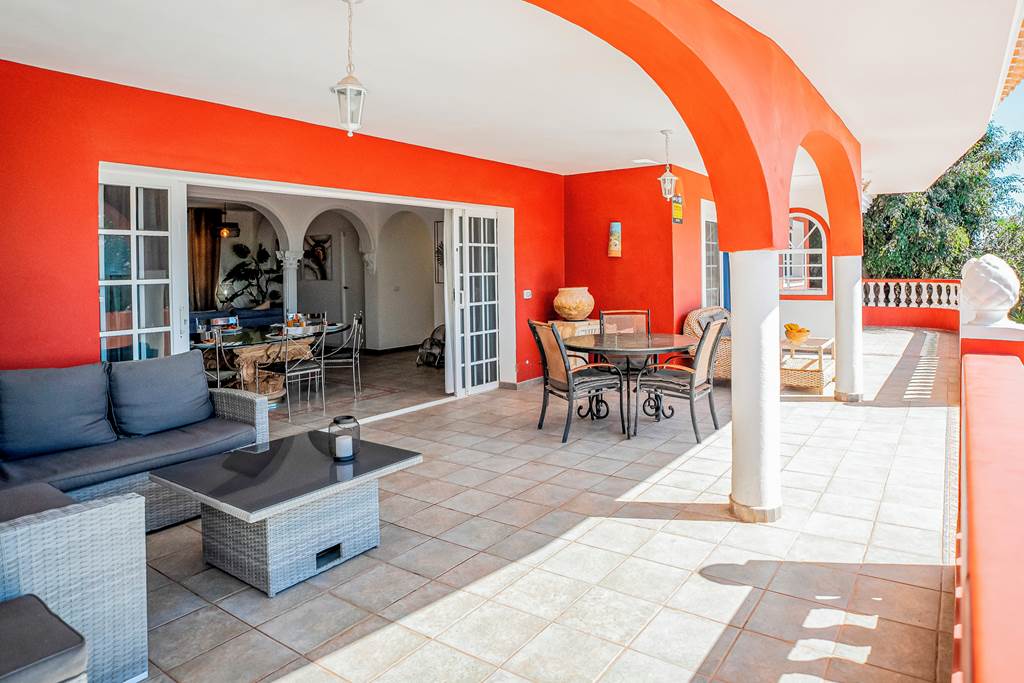 TFS_87947_Villa_Oleada_1024_14.jpg