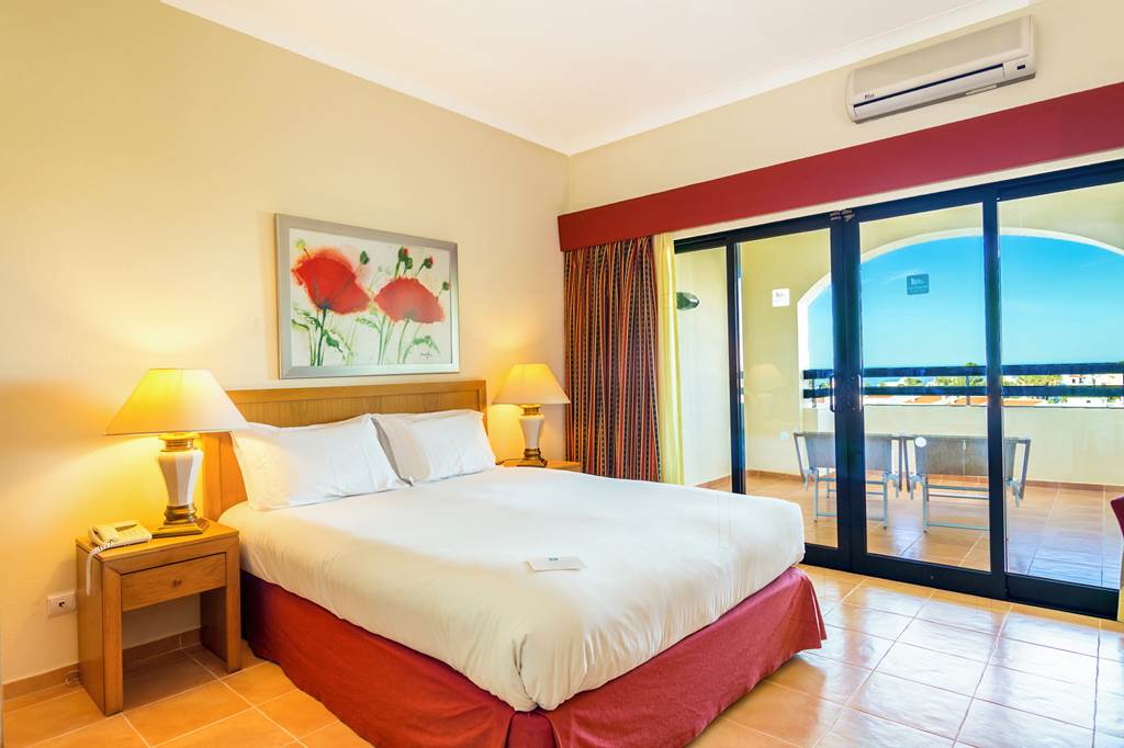 FAO_194_Hotel_Mirachoro_Praia_0519_09.jpg