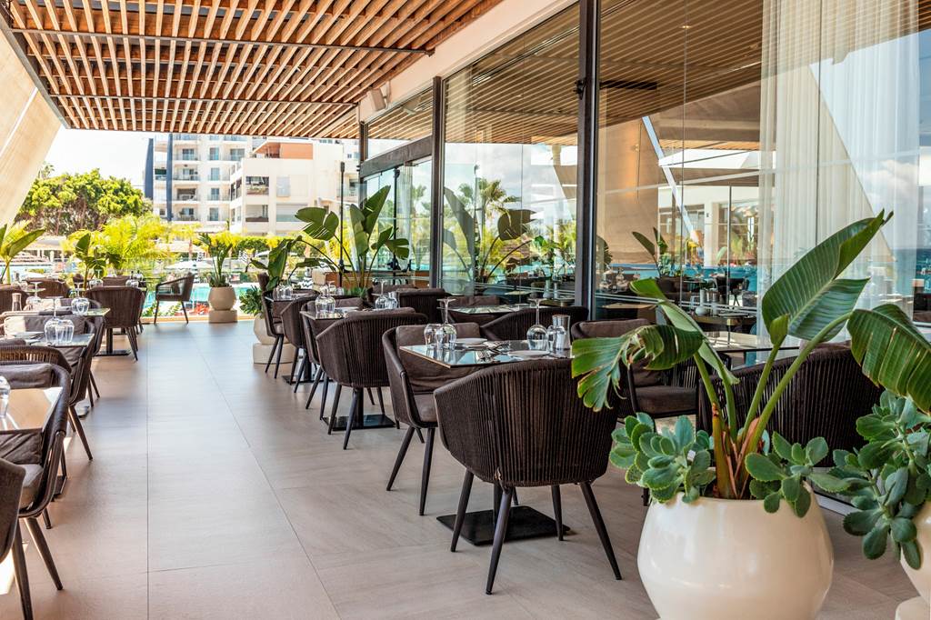 PFO_72629_Royal_Apollonia_by_Louis_Hotels_0824_09.jpg