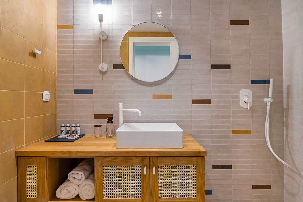 PVK_86184_13_Keys_Luxury_suites_1023_11.jpg