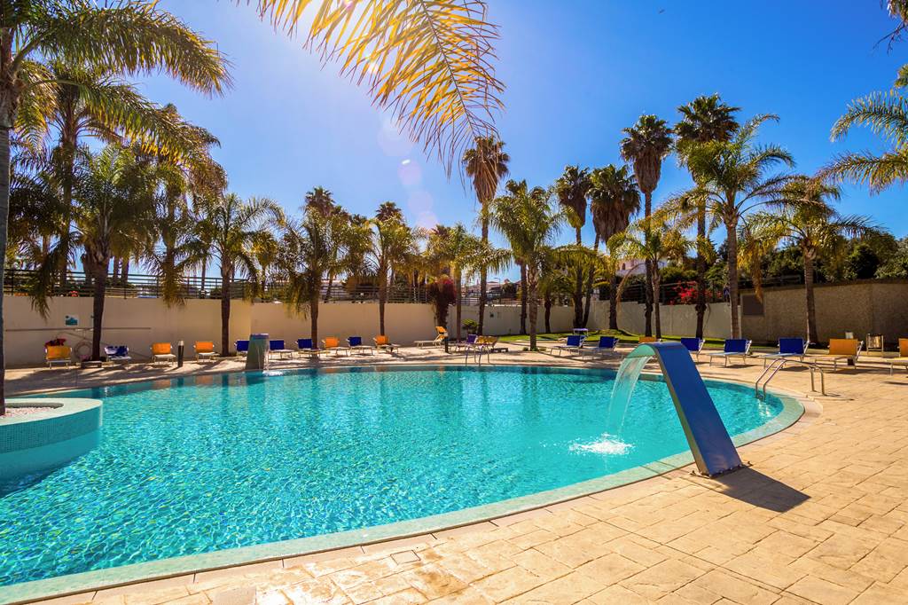 FAO_194_Hotel_Mirachoro_Praia_0519_25.jpg