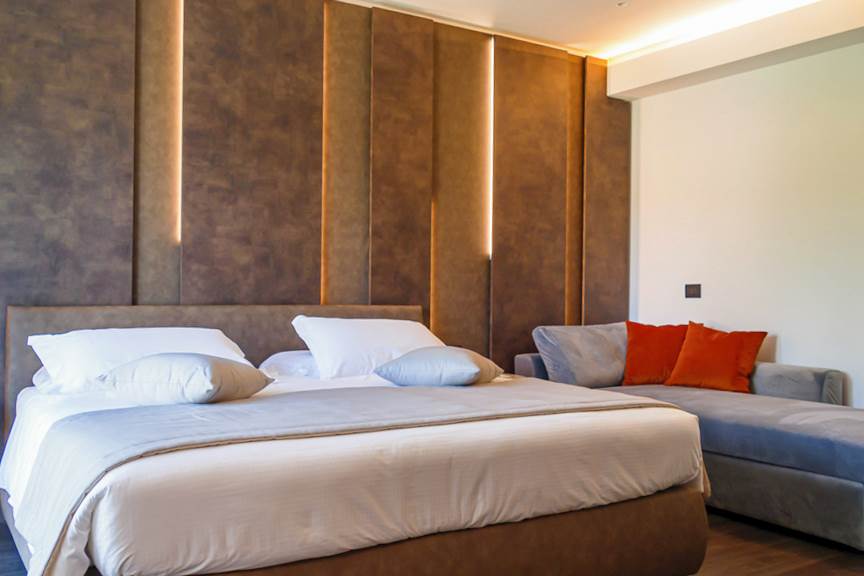 VRN_88794_Hotel_Solho_1224_15.jpg
