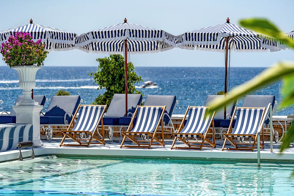 IBZ_84946_Mongibello_0823_10.jpg