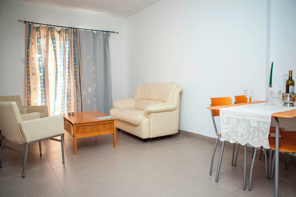 PFO_73740_Alecos_Hotel_Apartments_0724_16.jpg
