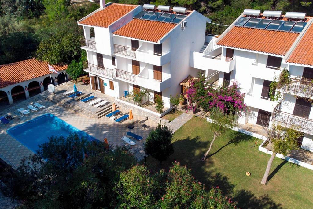 JSI_84365_Villa_Amalia_Apartments_1022_13.jpg