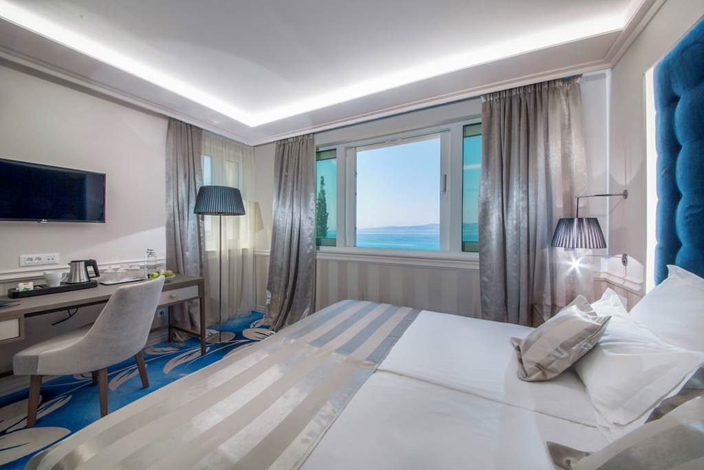 SPU_73745_Grand_Hotel_Slavia_0322_13.jpg