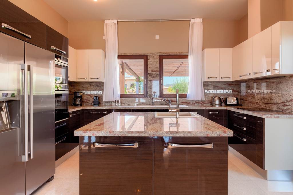 PFO_85572_Villa_Georgio_0623_07.jpg