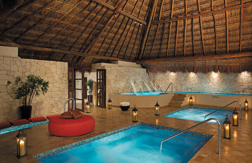 Dreams-Sapphire-Resort-Spa-16.jpg