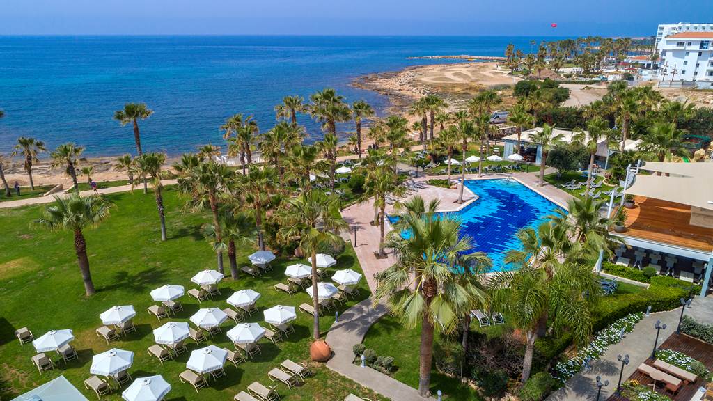 PFO_70454_aquamare_beach_0518_42.jpg