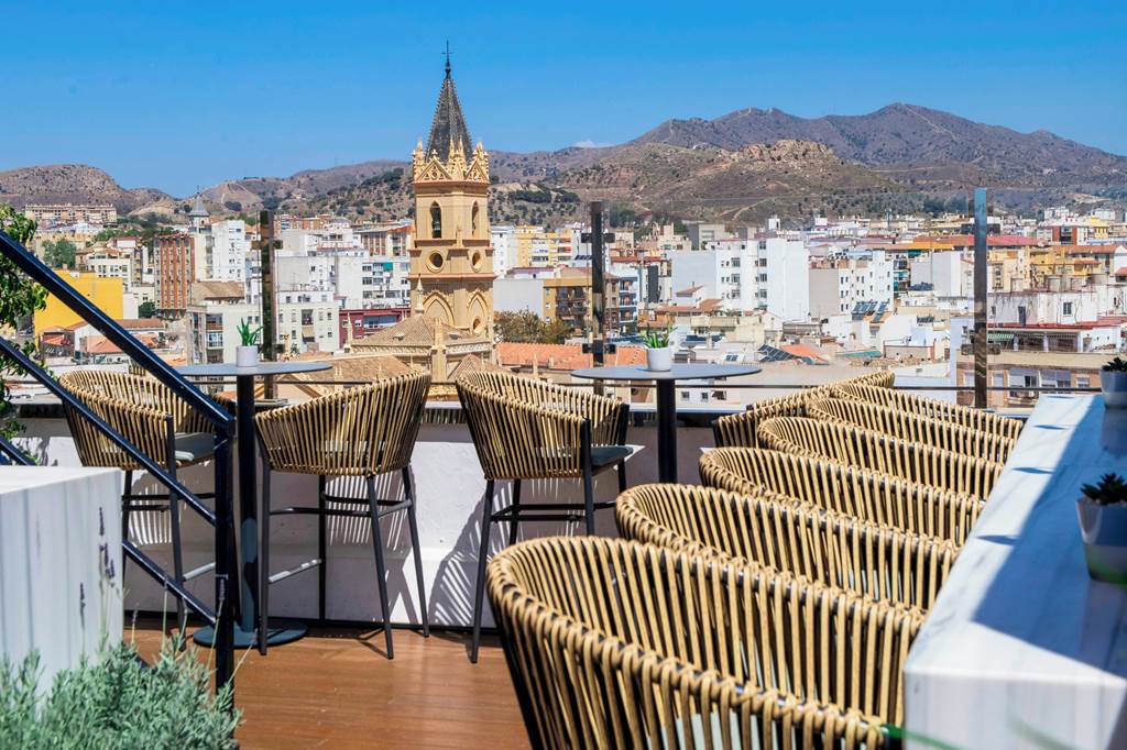 AGP_70568_Salles_Malaga_Centro_1123_11.jpg