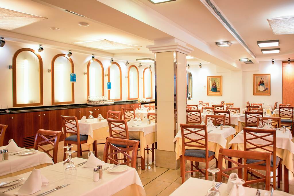 IBZ_382_Invisa_Hotel_La_Cala_0424_01.jpg