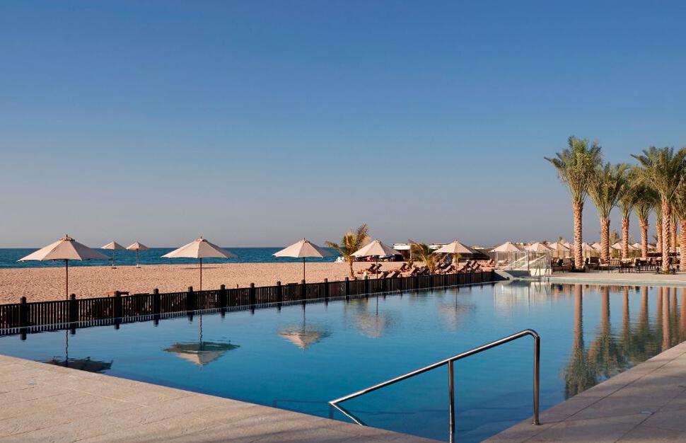 Waldorf-Astoria-Ras-Al-Khaimah-34.jpg